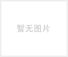 SCA61T-FAHH1G高精度单轴倾角传感器