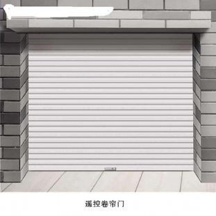 建筑建材 構(gòu)筑現(xiàn)代城市的基石