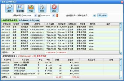 易企用進銷存系統(tǒng) 單機版軟件助力江蘇企業(yè)高效管理與成本優(yōu)化