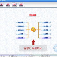 南寧市通廣計(jì)算機(jī)軟件有限責(zé)任公司 專(zhuān)業(yè)計(jì)算機(jī)軟件銷(xiāo)售與解決方案供應(yīng)商