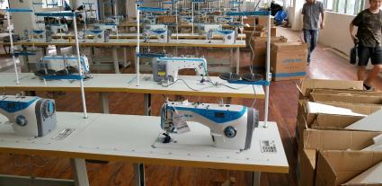 杰克縫紉機(jī)二手平車(chē)與電腦平車(chē)市場(chǎng)的數(shù)字化賦能 計(jì)算機(jī)軟件銷(xiāo)售的新趨勢(shì)
