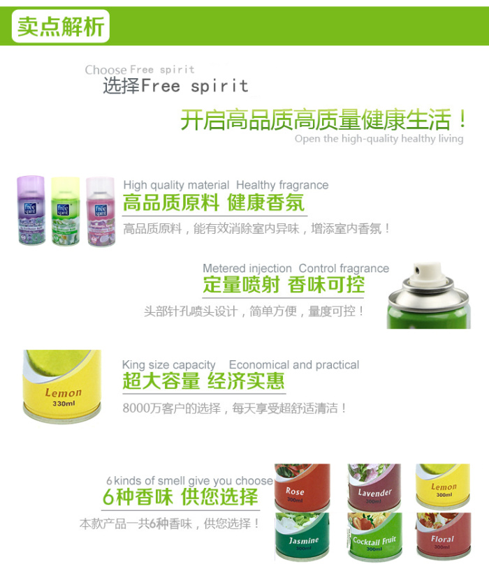 創(chuàng)新零售生態(tài)與區(qū)域商業(yè)角色解析——以<廠家直銷(xiāo)330ML空氣清新劑>等商業(yè)名錄為例