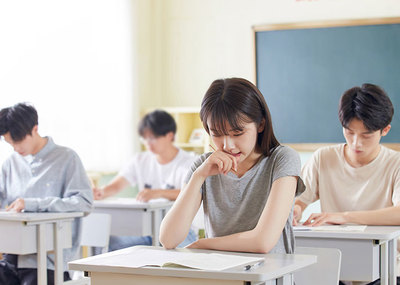 重慶高考復(fù)讀學(xué)校新選擇 勤思優(yōu)才教育深度解析與咨詢服務(wù)